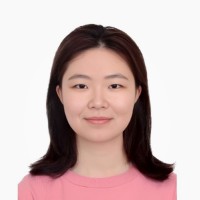 Avertro Employee Shiwen Xu's profile photo