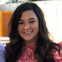 Pinnacle Creative Employee Fletcher S.'s profile photo