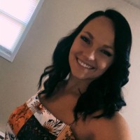 Christine Nefzger