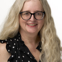 Tamara Watson Email & Phone Number