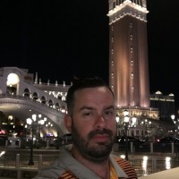 Kyle Nixon Email & Phone Number
