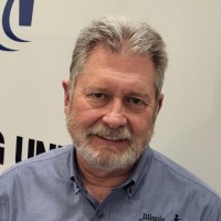 Michael Dant Email & Phone Number
