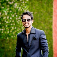 Somesh Narvekar Email