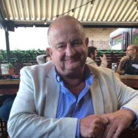 Nigel Anderson Email & Phone Number