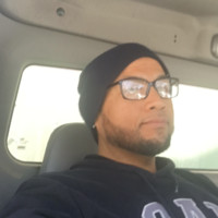 Island Transportation Corp. Employee Arturo Gonzales Pallares's profile photo
