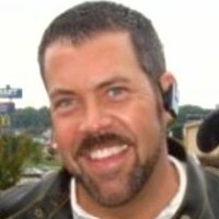 Clopay Plastic Products Co Employee Tim Grimes's profile photo
