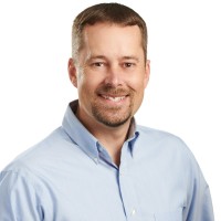 Dan Mosier Email & Phone Number