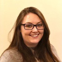 Oxford University Hospitals NHS Foundation Trust Employee Danielle Bird's profile photo