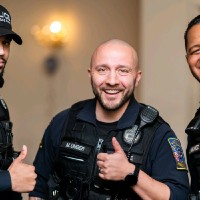 Matthew Unger Email & Phone Number