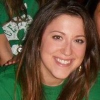 Elyssa Schneider Email