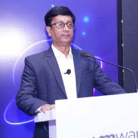 Wysetek Systems Technologists Pvt. Ltd. Employee Sachindra Kanchan's profile photo