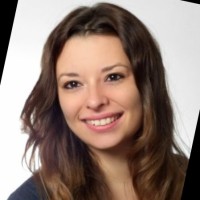 Marta Mucha Email & Phone Number