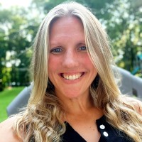 Trace Environmental Systems, Inc. Employee Erin Vincent's profile photo