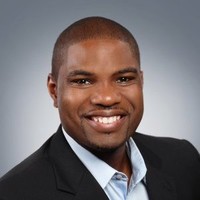 Wells Fargo Advisors Employee Byron Donalds's profile photo