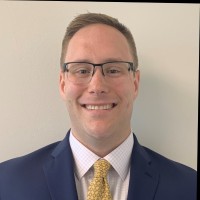Laffer Investments Employee Jamie Meyers's profile photo