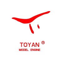 VOK PRECISION TECHNOLOGY CO., LTD Employee Toyan Engine's profile photo
