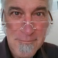 Chuck Traylor Email & Phone Number