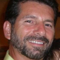 Oregon Steel Mills Employee Michael Slattery's profile photo