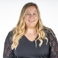 Sydney Conchola Email