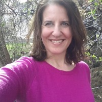 Susanne Levi Email