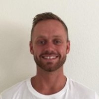 Mathias Bech Email