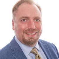 Laxco, Inc. Employee Ryan Brown's profile photo