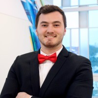 Third Coast Advisors Employee Drew Hebbe's profile photo
