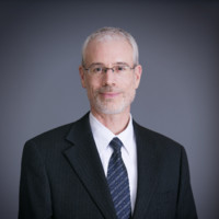 James Reimer Email & Phone Number