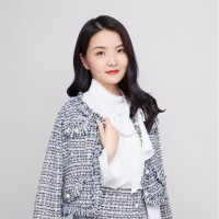 UnifyWork Employee Celia Chen's profile photo