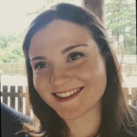 Queensland Fire and Emergency Services Employee Kelly Walker's profile photo