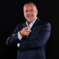 Symmetry Financial Group Employee Darin Stubbs's profile photo