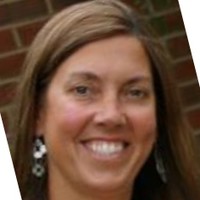 BCD Travel Employee Amy Saylor's profile photo