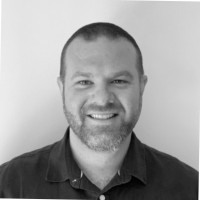 Mackay Goodwin Employee Marcus Petrovic's profile photo