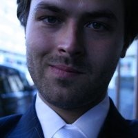 Taneli Tikka Email & Phone Number