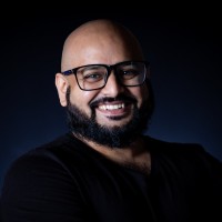 M2Creative Employee Mustafa Tin's profile photo