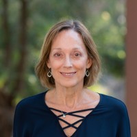 Envision Solar Employee Kathy McDermott's profile photo