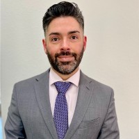 Robert Ramirez Email & Phone Number