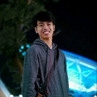 Richard Gunawan Email & Phone Number