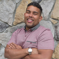 Pemberton Holmes Ltd Employee Casey Reed's profile photo