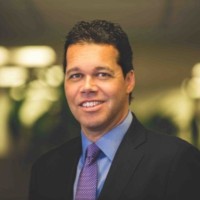 TDS Health Employee Simon Walls's profile photo