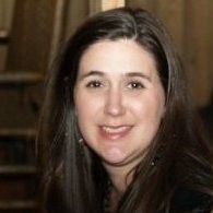 Carolyn Bender Email & Phone Number