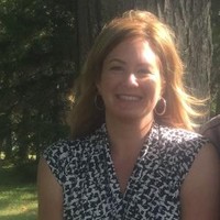 Ninth Brain Employee Lisa Tedford's profile photo