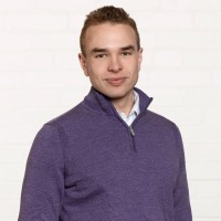 John McNamara Email & Phone Number
