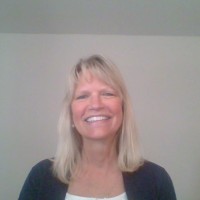 Kathy Thomas Email & Phone Number