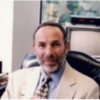 Lawrence Baker Email & Phone Number