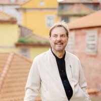 John Peabody Email & Phone Number