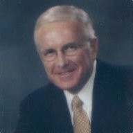 Steve Edwards