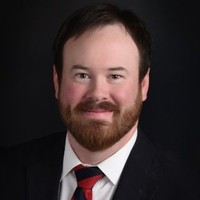 Gillette Children's Employee Patrick Nolan's profile photo