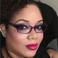 Samanda Barrett Email & Phone Number