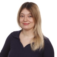 Paula Yeste Ortiz Email